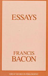 Essays