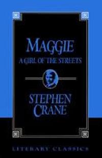 Maggie