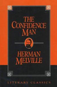 The Confidence Man