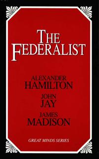 The Federalist