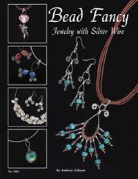 Bead Fancy