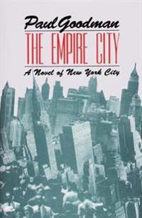 The Empire City