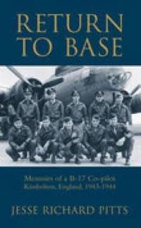 Return to Base