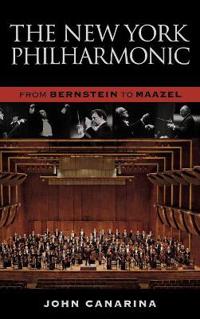 The New York Philharmonic