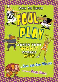 Foul Play