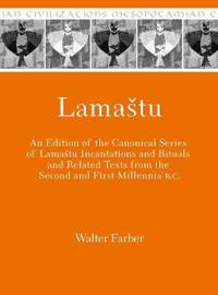 Lamaštu