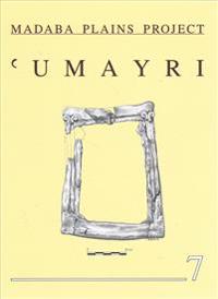 The 2000 Season at Tall al-'Umayri and Subsequent Studies