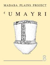 The 2002 Season at Tall al ‘Umayri and Subsequent Studies