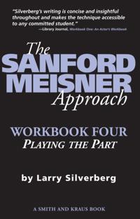 Career Development Series
