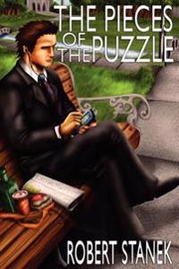 The Pieces of the Puzzle