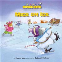 Mice on Ice