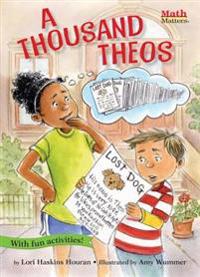 Thousand Theos