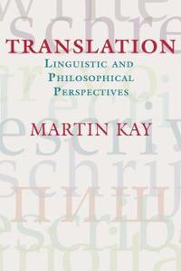 Translation