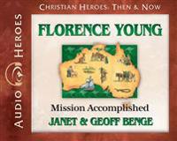 Florence Young