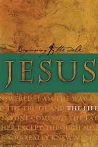 Jesus: The Life