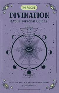 In Focus Divination : Volume 15: Your Personal Guide