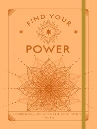 Find Your Power