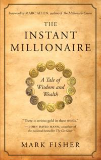 Instant Millionaire