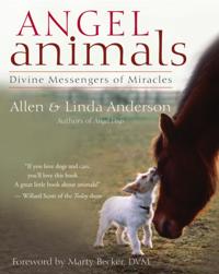 Angel Animals