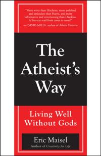 Atheist's Way