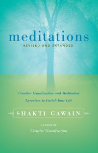 Meditations