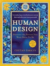 Human Design