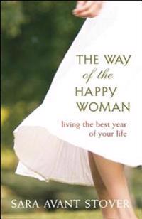 The Living the Best Year of Your Life