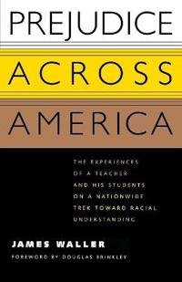 Prejudice Across America
