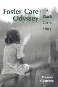 Foster Care Odyssey