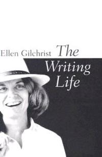 The Writing Life