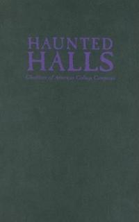 Haunted Halls