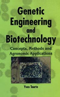 Genetic Engineering and Biotechnology