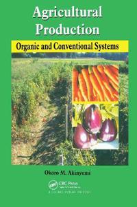 Agricultural Production