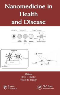 Nanomedicine in Health and Disease