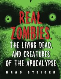 The Real Unexplained! Collection