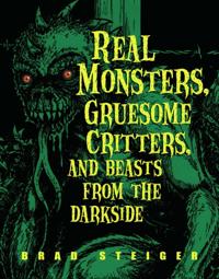The Real Unexplained! Collection