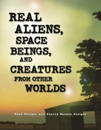 The Real Unexplained! Collection