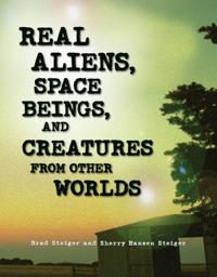 The Real Unexplained! Collection