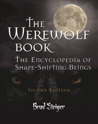 The Real Unexplained! Collection