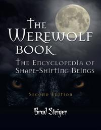The Real Unexplained! Collection