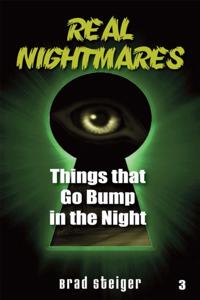 Real Nightmares