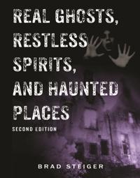 The Real Unexplained! Collection