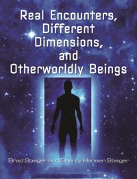 The Real Unexplained! Collection