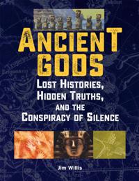 The Real Unexplained! Collection