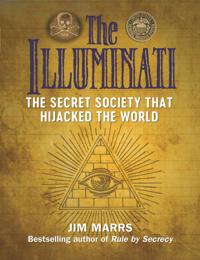 Illuminati