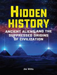 The Real Unexplained! Collection