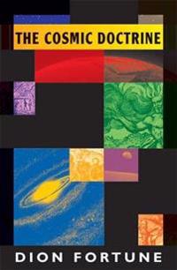 Cosmic doctrine