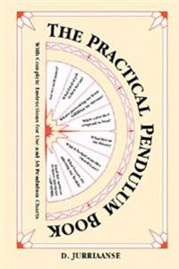 The Practical Pendulum Book