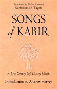Songs of Kabir