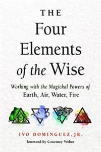 Four Elements of the Wise